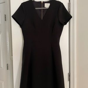 Kate Spade Dress